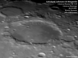 Apasati pentru a vedea imaginea la dimensiuni originale
