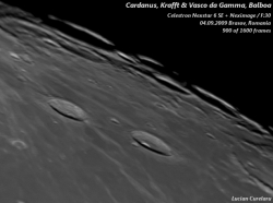 Apasati pentru a vedea imaginea la dimensiuni originale