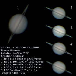 Apasati pentru a vedea imaginea la dimensiuni originale