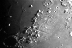 Apasati pentru a vedea imaginea la dimensiuni originale