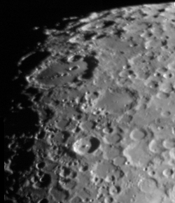 Apasati pentru a vedea imaginea la dimensiuni originale