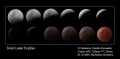 Eclipsa-Luna-28_10_2004.jpg