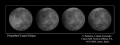 Eclipsa-Luna-Penumbra.jpg