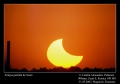 Eclipsa-Soare-03_05_2003.jpg