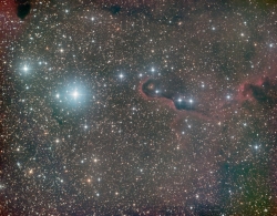 Apasati pentru a vedea imaginea la dimensiuni originale