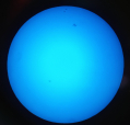 20250417_161711-2.jpg