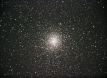 Nume fisier : sagittarius_m22_me_c8-fr.jpg
Marime fisier : 453KB
Dimensiuni : 1600x1177
Data adaugarii : 11 Mai 2018 sagittarius_m22_me_c8-fr.jpg