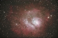 Nume fisier : sagittarius_m8_me_c8-fr.jpg
Marime fisier : 720KB
Dimensiuni : 2048x1365
Data adaugarii : 11 Mai 2018 sagittarius_m8_me_c8-fr.jpg