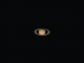 saturn-20180812_mix-.png