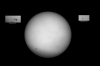 Sunspot_1106+1108.jpg