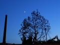 Nume fisier : Conjunctie_Luna-Jupiter-Venus_21_06_15.JPG
Marime fisier : 74KB
Dimensiuni : 700x525
Data adaugarii : 08 Ian 2016 Conjunctie_Luna-Jupiter-Venus_21_06_15.JPG