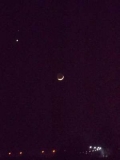 Nume fisier : Conjunctie_Luna-Venus-Marte_20_Feb__2015.jpg
Marime fisier : 5KB
Dimensiuni : 300x400
Data adaugarii : 08 Ian 2016 Conjunctie_Luna-Venus-Marte_20_Feb__2015.jpg