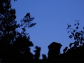 Nume fisier : Copy_of_Jupiter-Venus_Conjunction_30_06_15.JPG
Marime fisier : 49KB
Dimensiuni : 700x525
Data adaugarii : 08 Ian 2016 Copy_of_Jupiter-Venus_Conjunction_30_06_15.JPG