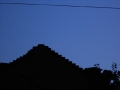 Nume fisier : Jupier-Venus_Conjunction_30_06__early_evening.JPG
Marime fisier : 24KB
Dimensiuni : 700x525
Data adaugarii : 08 Ian 2016 Jupier-Venus_Conjunction_30_06__early_evening.JPG