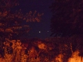 Jupiter-Venus_July_03_2015_v1.JPG