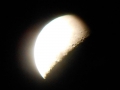 Nume fisier : Lunar_X_18_11_2015-45mm_frac.JPG
Marime fisier : 25KB
Dimensiuni : 640x480
Data adaugarii : 07 Ian 2016 Lunar_X_18_11_2015-45mm_frac.JPG