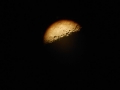 Nume fisier : Lunar_X_in_bino_head_140x.JPG
Marime fisier : 13KB
Dimensiuni : 640x480
Data adaugarii : 07 Ian 2016 Lunar_X_in_bino_head_140x.JPG