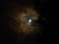 Nume fisier : Moon_Saturday_26_09_15_00h20min.JPG
Marime fisier : 24KB
Dimensiuni : 700x525
Data adaugarii : 08 Ian 2016 Moon_Saturday_26_09_15_00h20min.JPG