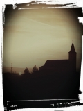 Nume fisier : November_2nd_Sunset_,manipulated.jpg
Marime fisier : 209KB
Dimensiuni : 1536x2048
Data adaugarii : 07 Ian 2016 November_2nd_Sunset_,manipulated.jpg