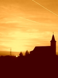 Nume fisier : Sundawn_on_November_2-nd.jpg
Marime fisier : 173KB
Dimensiuni : 1536x2048
Data adaugarii : 07 Ian 2016 Sundawn_on_November_2-nd.jpg