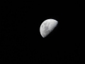 Nume fisier : T125mm_F-7_35x.JPG
Marime fisier : 68KB
Dimensiuni : 700x525
Data adaugarii : 08 Ian 2016 T125mm_F-7_35x.JPG