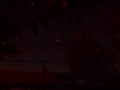 Nume fisier : Venus-Jupiter-Mars_triple__conjunction_28_10_15_at_f6_8mm_f-4_2.JPG
Marime fisier : 27KB
Dimensiuni : 700x525
Data adaugarii : 08 Ian 2016 Venus-Jupiter-Mars_triple__conjunction_28_10_15_at_f6_8mm_f-4_2.JPG