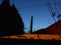 Nume fisier : Venus_si_Marte_,_13_Feb__2015.JPG
Marime fisier : 57KB
Dimensiuni : 700x525
Data adaugarii : 08 Ian 2016 Venus_si_Marte_,_13_Feb__2015.JPG