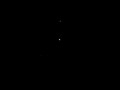 Nume fisier : Venusz-Jupiter-Mars_conjunction__28_10_f_27_6mm_f-6_5.JPG
Marime fisier : 6KB
Dimensiuni : 700x525
Data adaugarii : 08 Ian 2016 Venusz-Jupiter-Mars_conjunction__28_10_f_27_6mm_f-6_5.JPG