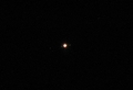Nume fisier : jupitersat.JPG
Marime fisier : 29KB
Dimensiuni : 911x625
Data adaugarii : 12 Oct 2008 jupitersat.JPG