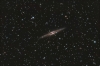 NGC891.jpg