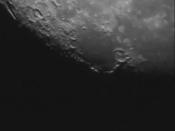 Apasati pentru a vedea imaginea la dimensiuni originale