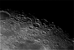 Apasati pentru a vedea imaginea la dimensiuni originale