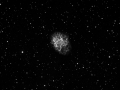 M1_2013_st_[1600x1200].jpg