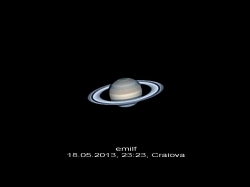 Apasati pentru a vedea imaginea la dimensiuni originale