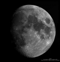 Nume fisier : Luna_2.jpg
Marime fisier : 504KB
Dimensiuni : 2157x2231
Data adaugarii : 15 Dec 2013 Luna_2.jpg