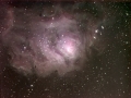 M8_Nebula-HaLRGB.jpg