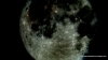 moon_registax20.jpg