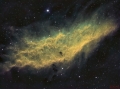 NGC1499_SHO_v7add.jpg