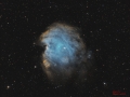 NGC2174_SHO_v2adn.jpg