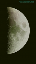 moon_25042015mica.jpg