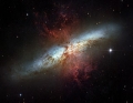 the_magnificent_starburst_galaxy_messier_82.jpg