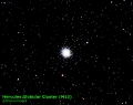 HerculesGlobularCluster.PNG