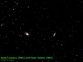 Messier81and82.JPG