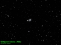 Nume fisier : WhirpoolGalaxy.JPG
Marime fisier : 200KB
Dimensiuni : 1604x1200
Data adaugarii : 23 Apr 2014 WhirpoolGalaxy.JPG
