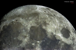 Apasati pentru a vedea imaginea la dimensiuni originale