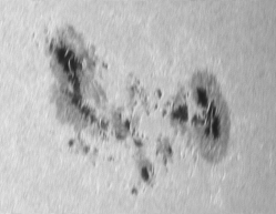 Apasati pentru a vedea imaginea la dimensiuni originale