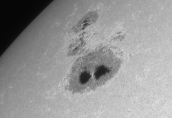 Apasati pentru a vedea imaginea la dimensiuni originale
