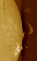 Filename=AR4036_Solar-flare-and-proeminences_25-03-2025-color.jpg
Filesize=115KB
Dimensions=932x1530
Date added=May 13, 2025 AR4036_Solar-flare-and-proeminences_25-03-2025-color.jpg