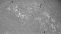 Filename=ar4035-4037_h-alpha_22-03-2025.jpg
Filesize=270KB
Dimensions=2088x1176
Date added=May 13, 2025 ar4035-4037_h-alpha_22-03-2025.jpg