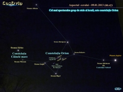 Apasati pentru a vedea imaginea la dimensiuni originale